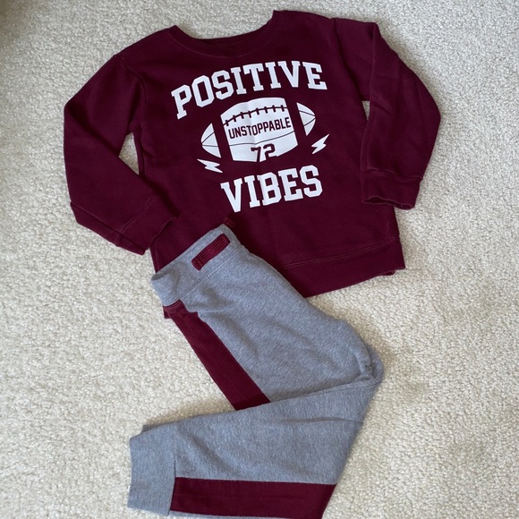 🚫SOLD🚫 - Picture 10 of 10